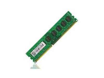 DDR3 1 GB RAM Desk Top Memory DIMM 240-pin, Refurbished.
