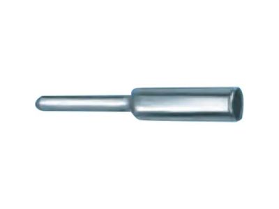 Keystone Test Point, Tip Plug