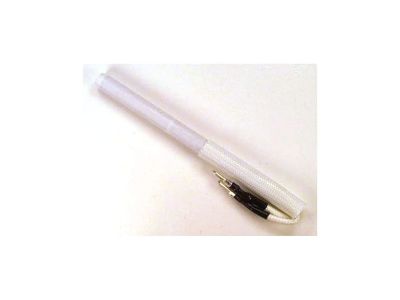 Hakko 60W Model 456 Soldering Iron Station Replacement Heater Heating Element. W25