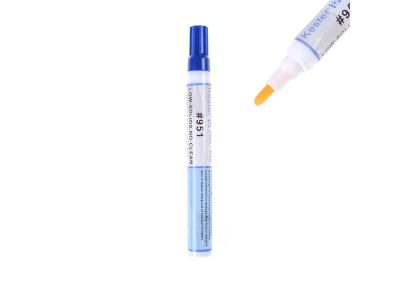 KESTER 951 10ml SOLDERING FLUX PEN