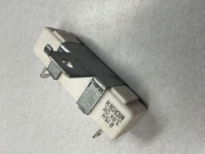 15W 3.9K OHM 5% POWER WIREWOUND