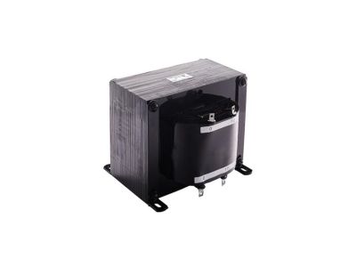 Signal Transformer, STEP UP STEP DOWN 100A Parallel, 50A Series, 288VA. Input Voltages 105v,115v,125v,230v, Output Voltages 28V Parallel, Series, 56V.