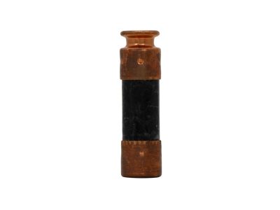 F15B Mil Fuse 2A 250V, DLA900-85-M-EG89, W18