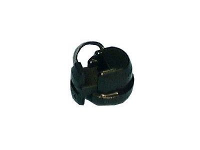 10pk Micro Plastics STRAIN RELIEF ROUND WIRE SJT, 14/3, 12/3, 16/3, 16/2, 18/3, W21