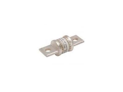 Bussmann JJN 200 Amp Fuse Littelfuse JLLN A3T Series