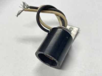Intermediate E17 Lamp Bulb Socket for 25T8N and others, Bin 108