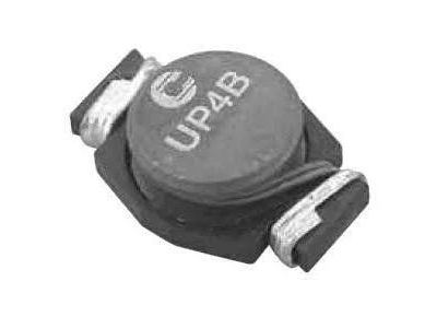 1.5uH, Inductor, Coil, Choke
