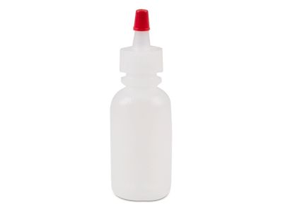 KESTER 959 2oz. NO CLEAN SOLDERING FLUX
