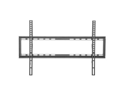 Flat TV Wall Mount 37~70 inch Black KL22G-64F