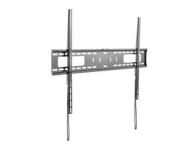Flat TV Wall Mount 60~100 inch Black LP42-69F