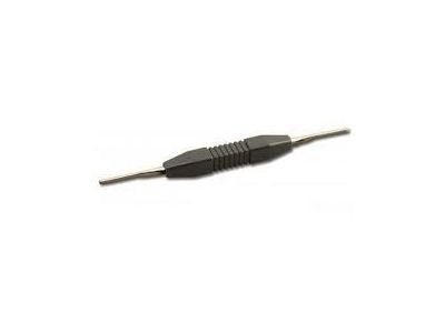 DHD-IN-EXT-H HIGH DENSITY DSUB PIN INSERTION EXTRACTION EXTRACTOR TOOL DHH-IN-EXT-H