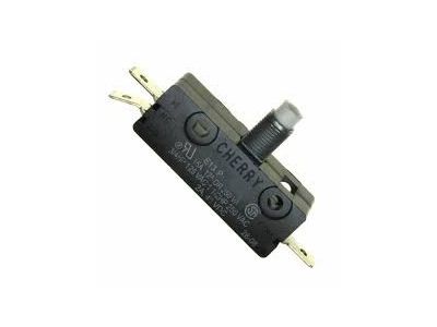 SNAP ACTION SPDT 15A 125VAC OR 250VAC CHERRY E13-00J0 0E13-00J0 E13 Series