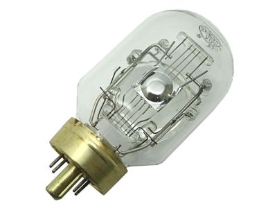 120V 500W PROJECTOR LAMP PROJECTION