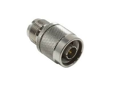 N MALE TO UHF FEMALE UG-146