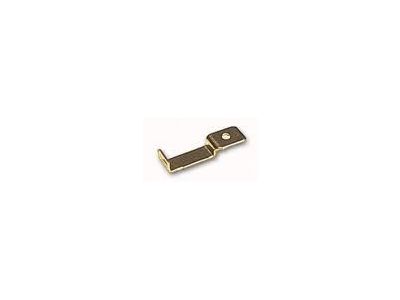 MINI AUTO FUSE CLIP TAP