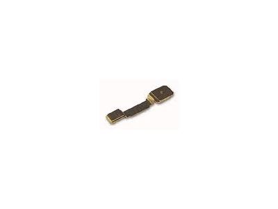 ATO AUTO FUSE TAP CLIP FOR STANDARD SIZE AUTO FUSE