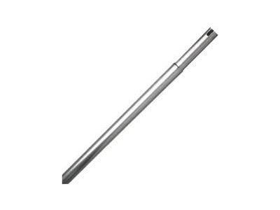 5 ft FT ANTENNA MAST MASTING 1 1/4 inch OD