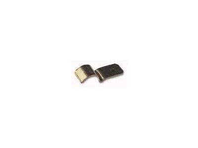 FUSE TAP CLIP FOR 1/4 inch GLASS FUSE