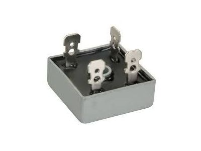 Bridge Rectifier 10A 200V