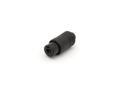 2 PIN DIN SOCKET WITH SCREW TERMINALS SPEAKER CONNECTOR, Bang and Olufsen, Power Chair Recliner, Old Stereo Speaker Terminal