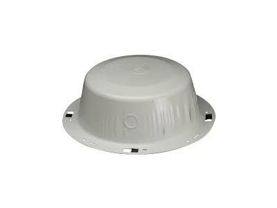12 inch Speaker Baffle, Ceiling Enclosure