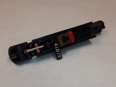 ELECTRO VOICE EV CARTRIDGE 533942-1080 Astatic 399D Philco P-9X Tetrad 6-41D-P9, 6-41D-P9X