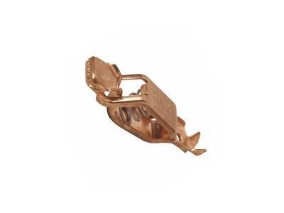 27 CLIP General Purpose Copper Clip - 40 Amp 27C
