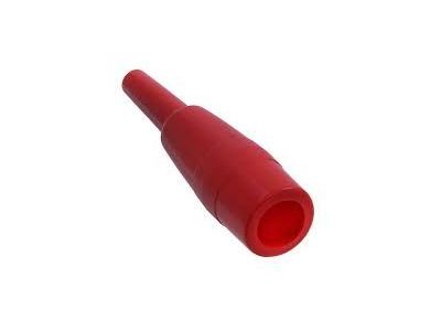 29 BOOT Red Insulator for 27 Clip