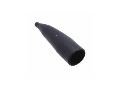 36 BOOT Black Insulator for 34 Clip
