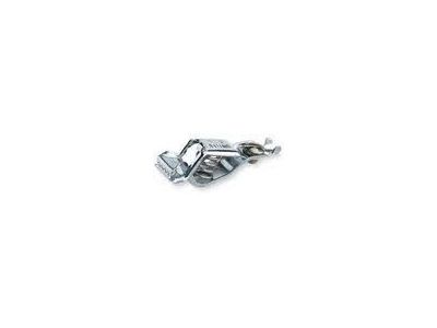 45 CLIP Pee-Wee Steel Clip - 5 Amp