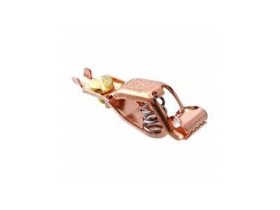 45 CLIP Pee-Wee Copper Clip - 10 Amp 45C