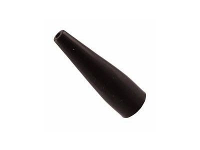 47 BOOT Black Insulator for 45 Clip