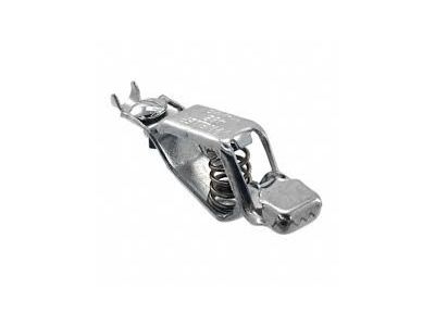 48 CLIP Automotive Analyzer Steel Clip - 10 Amp 48B