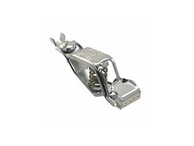 Economy Steel Clip - 10 Amp 55 CLIP 55 CLIP