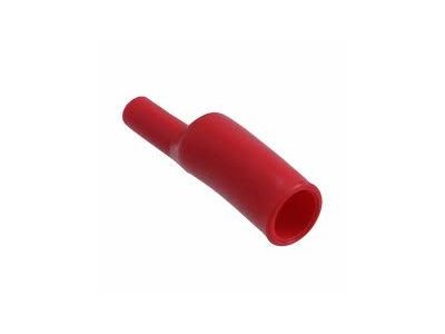 62 Boot Red Insulator for 60 Clip