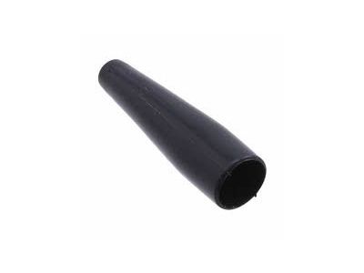 72 BOOT Black Insulator for 70 Clip