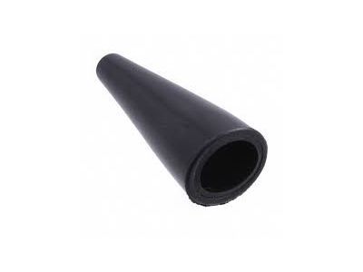 87 BOOT Black Insulator for 85 Clip