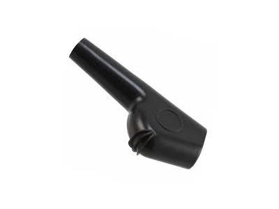 Insulated Boot for JP-x Clip, Black JP8681 8681