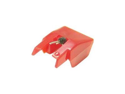 Discontinued, DIAMOND NEEDLE STYLUS FOR AUDIO TECHNICA ATS10 ATS11 ATS112, AT10 VM8-7D, AT11 AT12E