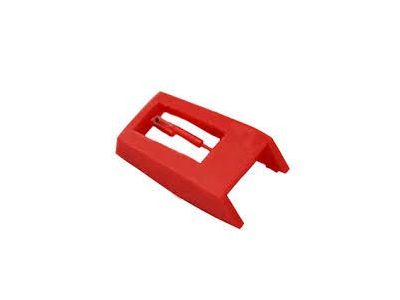 DIAMOND NEEDLE STYLUS FOR SANYO FISHER PANASONIC, 2440, 6-239-1 ES2313 ST-05 ST-707J ST-140D MG-05