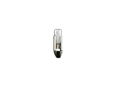 6.0V .04A T2 SLIDE NUMBER 5 6ESB LAMP