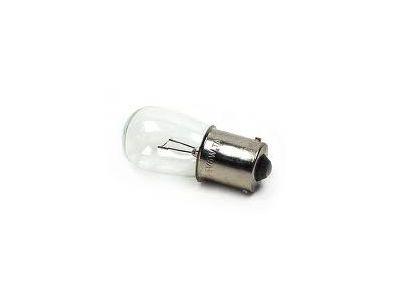 120V 6W S6 SINGEL CONTACT BAYONET 6S6SC-120V LAMP
