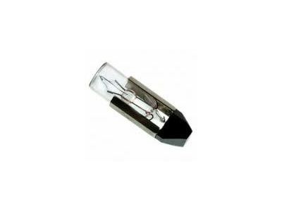 12ESB LAMP 12.0V .04A T2 TS5 7500HR