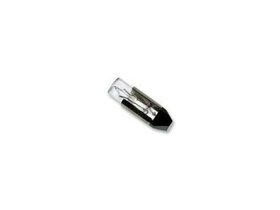 16V .04A T-2 SLIDE NUMBER 5 16ESB LAMP