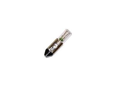 24.0V .073A T2 TS5 10000HR 24PSB LAMP