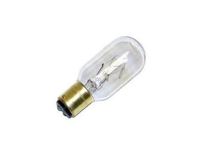 25T8DC-120V-I LAMP 25W 120V .19A T8 DOUBLE CONTACT BAYONET