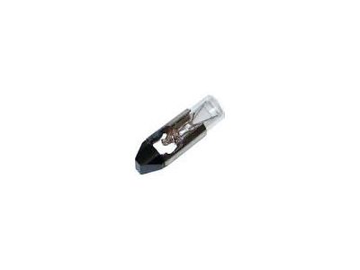 28.0V .04A T2 TS5 6000HR 28ESB LAMP