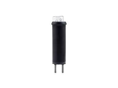 28V .04A BIPIN Sylvania 28PC / 30051 LAMP BULB