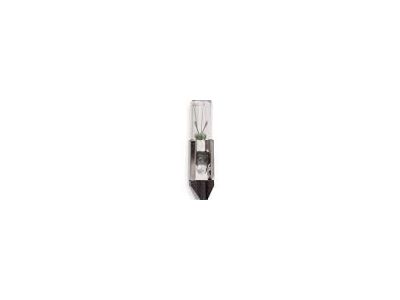 28.0V .04A T2 TS5 5000HR 28PSB LAMP