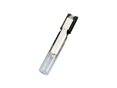 48V .025A T-2 SLIDE #3 48E2 LAMP